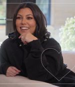 Access_Kardashian_05.jpg