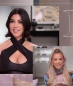 Access_Kardashian_06.jpg