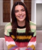 Access_Kardashian_07.jpg