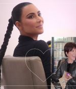 Access_Kardashian_08.jpg