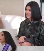 Access_Kardashian_09.jpg