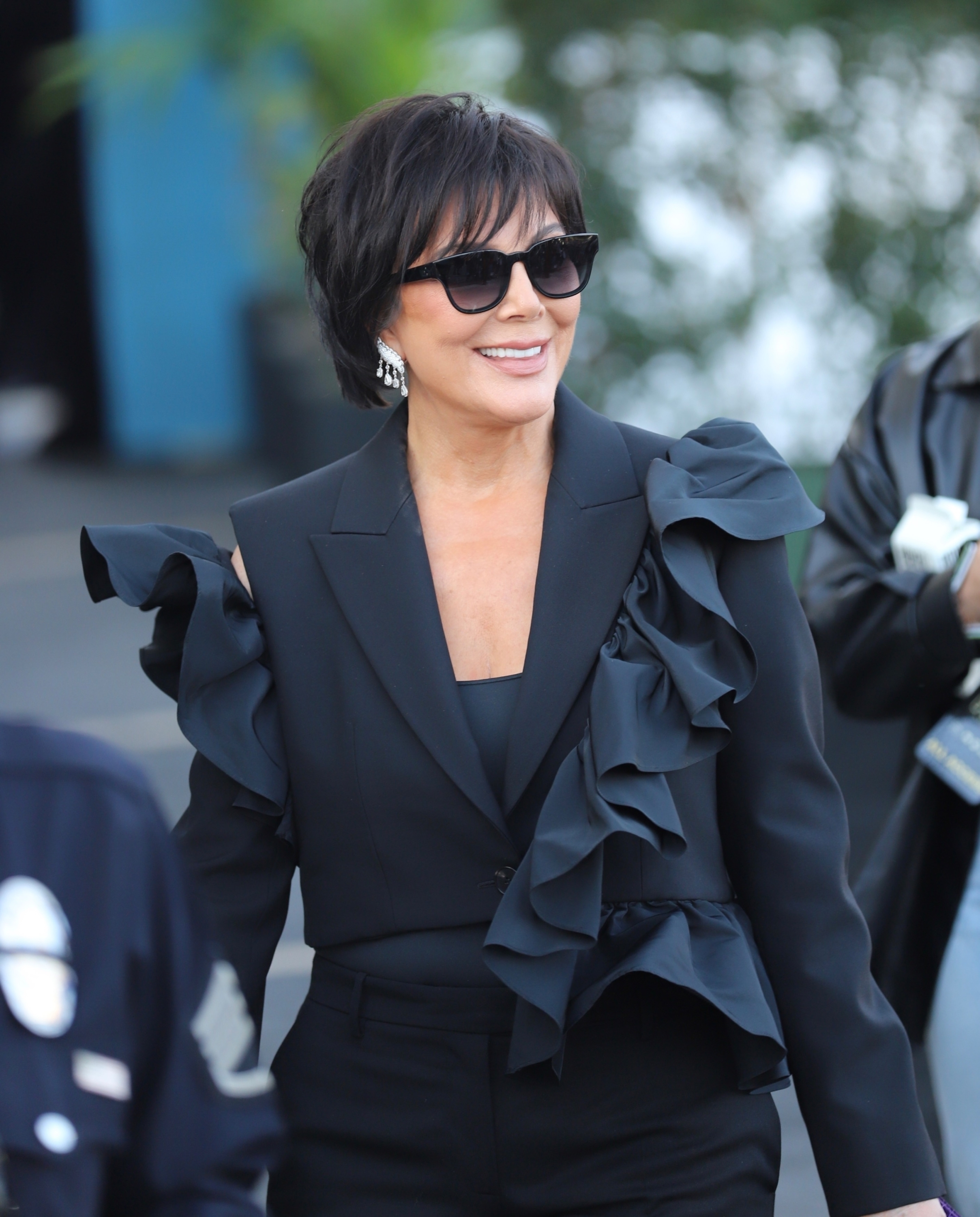 Access_Kardashian_028.jpg