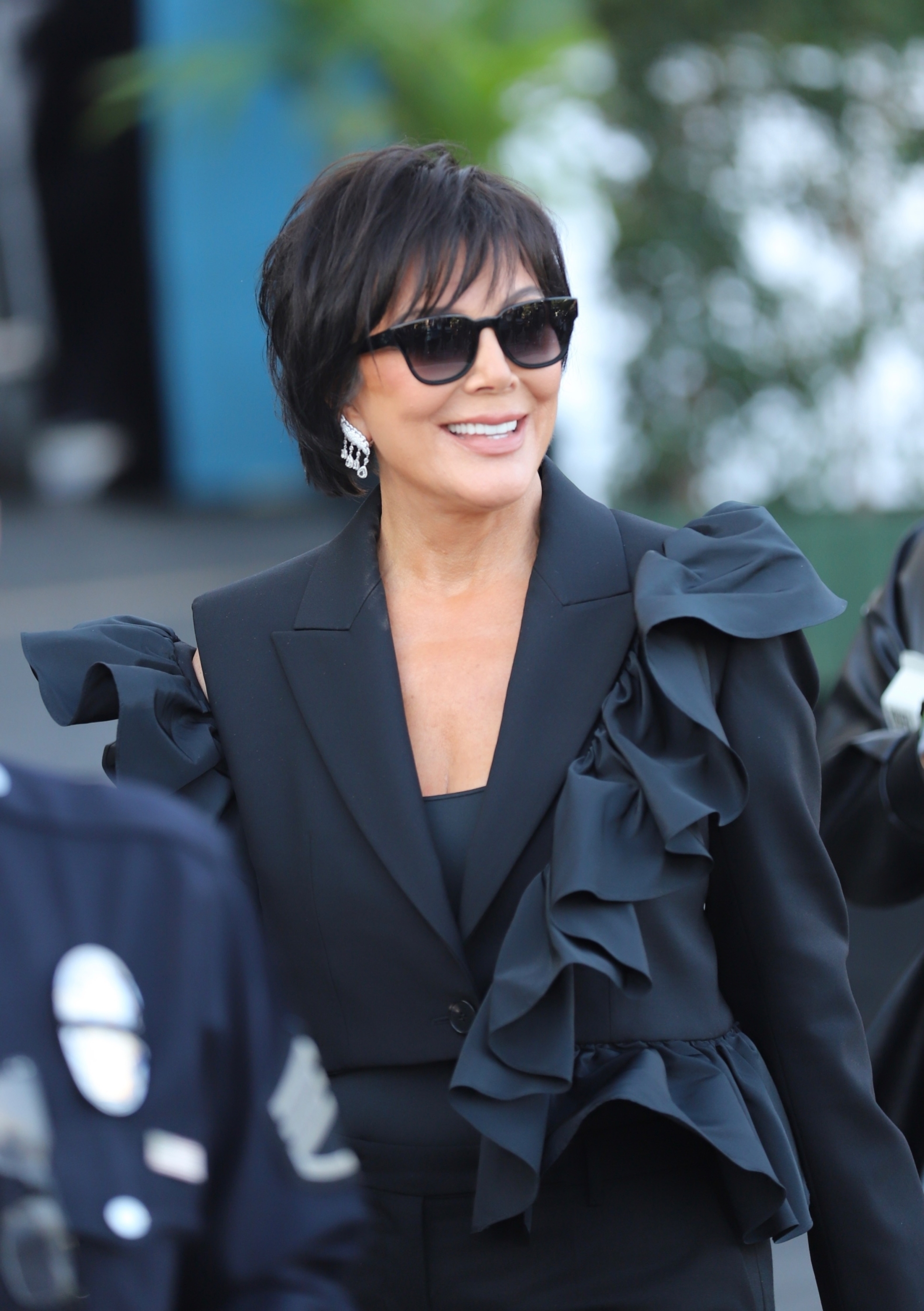 Access_Kardashian_031.jpg