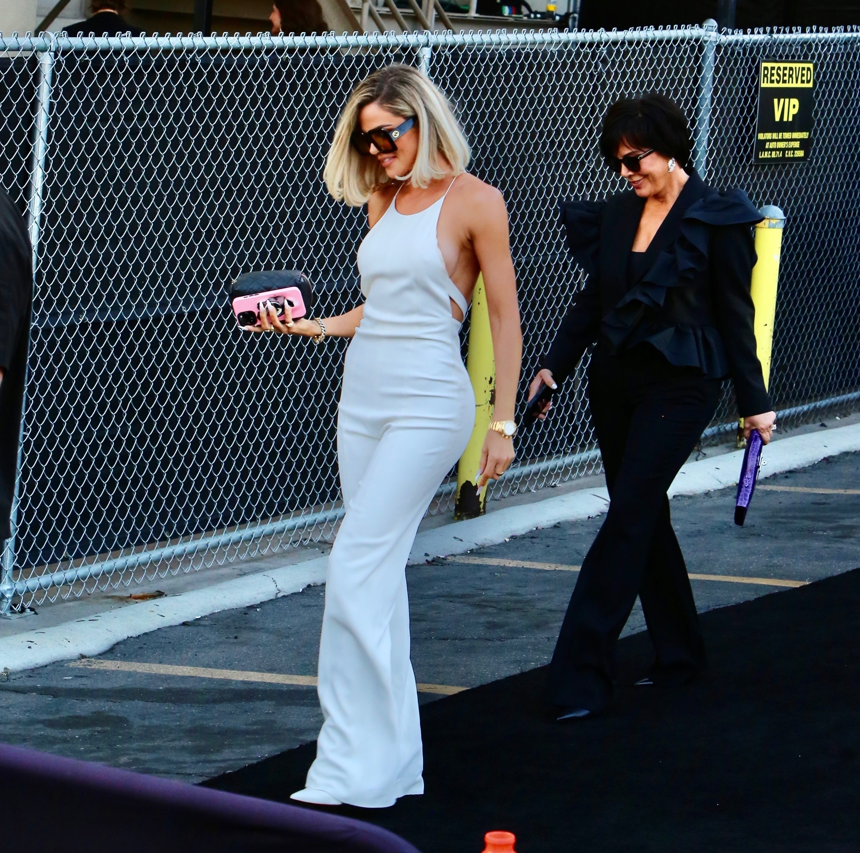 Access_Kardashian_036.jpg