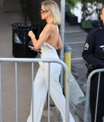 Access_Kardashian_002.jpg