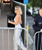 Access_Kardashian_003.jpg