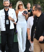 Access_Kardashian_004.jpg