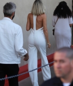 Access_Kardashian_013.jpg