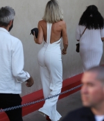 Access_Kardashian_014.jpg