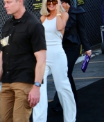 Access_Kardashian_015.jpg