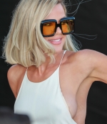 Access_Kardashian_018.jpg