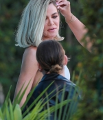 Access_Kardashian_020.jpg
