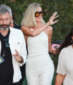 Access_Kardashian_022.jpg
