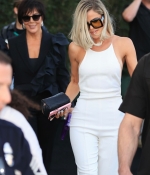 Access_Kardashian_024.jpg