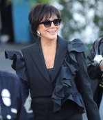 Access_Kardashian_026.jpg