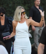 Access_Kardashian_027.jpg
