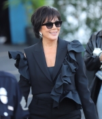 Access_Kardashian_028.jpg