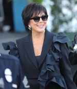 Access_Kardashian_031.jpg