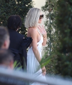 Access_Kardashian_033.jpg