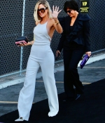 Access_Kardashian_034.jpg