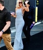 Access_Kardashian_035.jpg