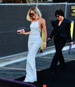 Access_Kardashian_036.jpg