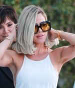 Access_Kardashian_040.jpg