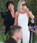 Access_Kardashian_041.jpg