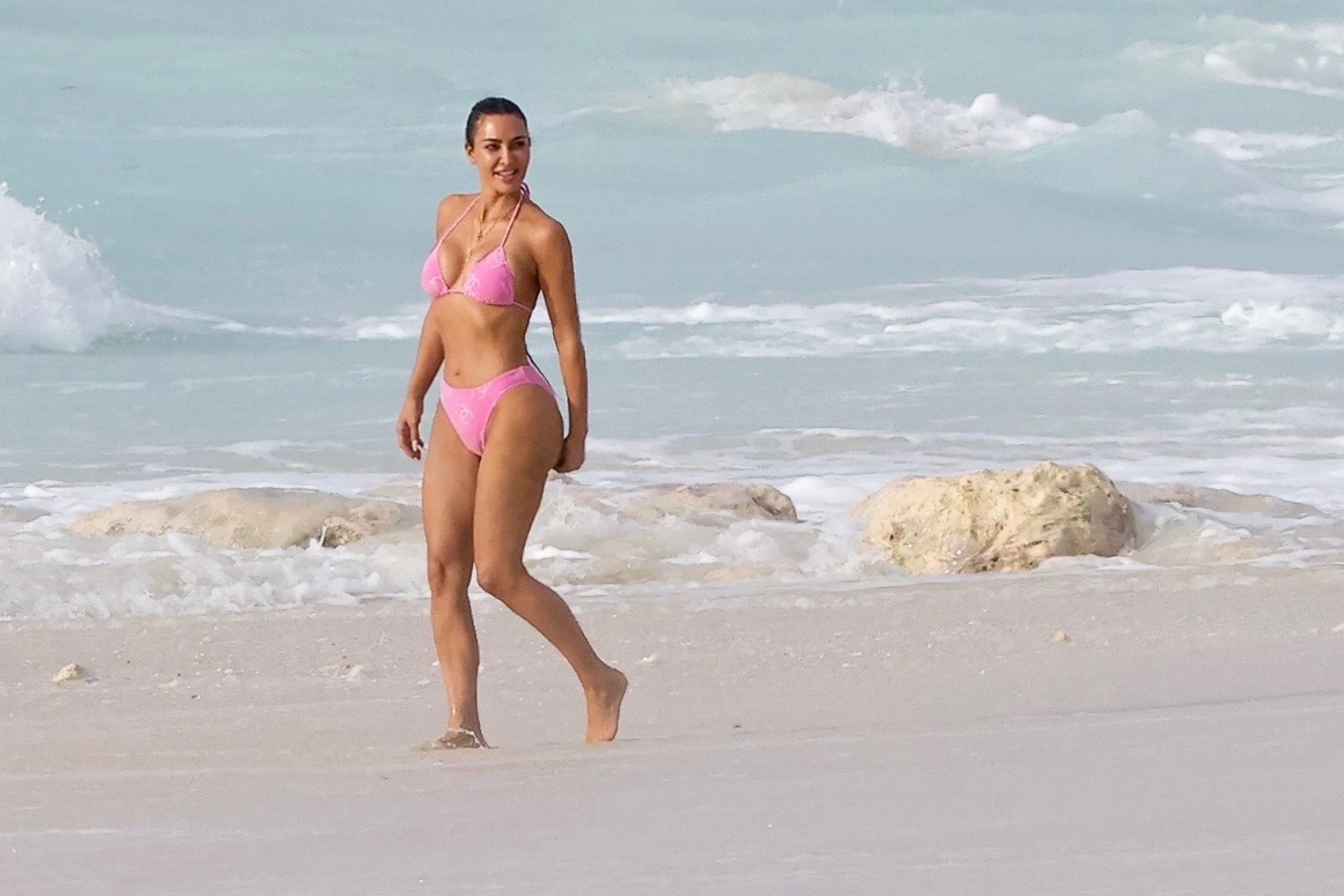 Access_Kardashian_010.jpg