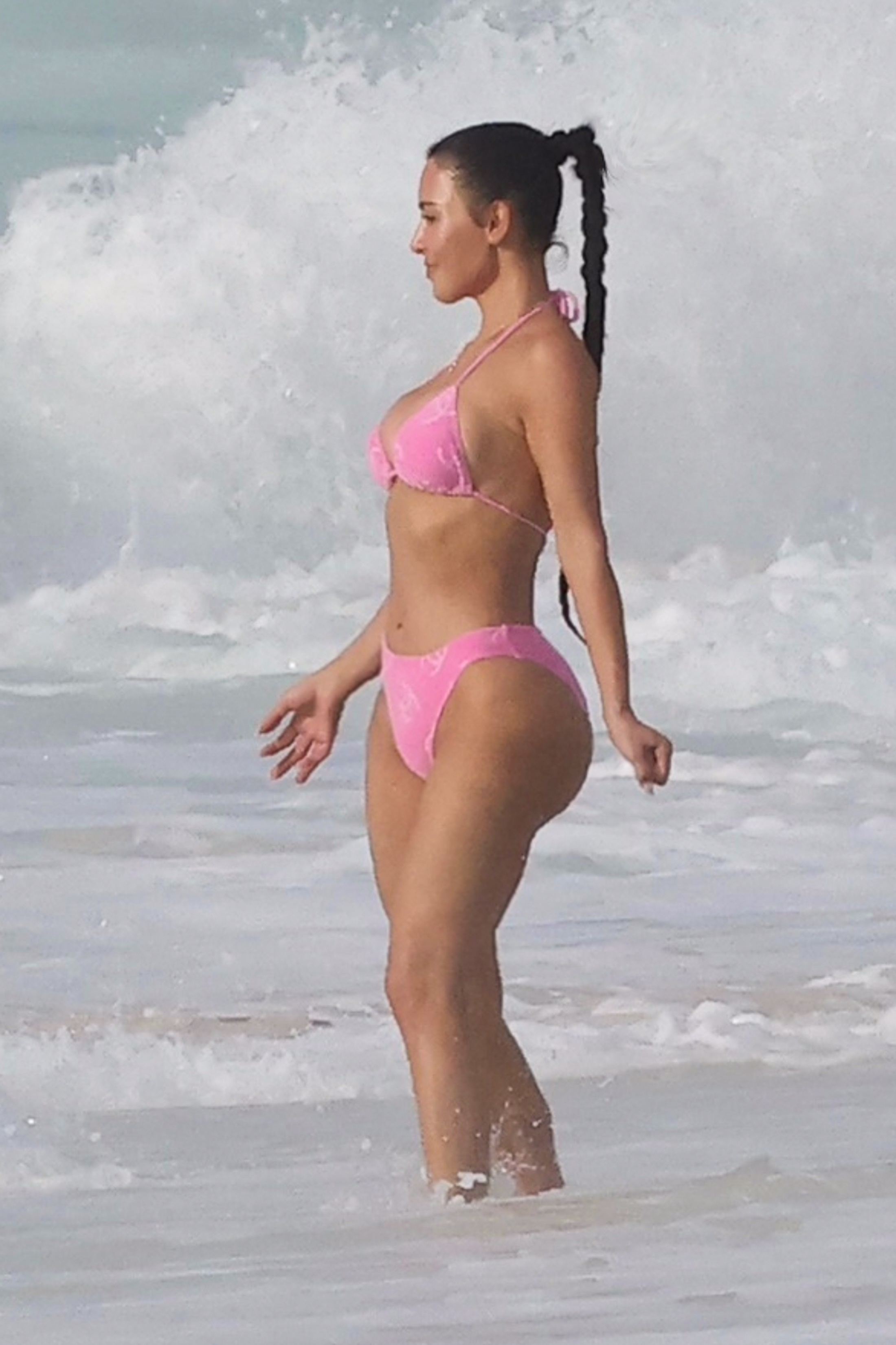 Access_Kardashian_011.jpg