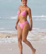 Access_Kardashian_01.jpg
