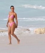 Access_Kardashian_010.jpg