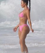 Access_Kardashian_011.jpg