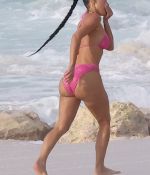 Access_Kardashian_013.jpg
