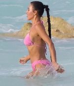 Access_Kardashian_015.jpg