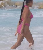 Access_Kardashian_017.jpg