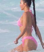Access_Kardashian_018.jpg