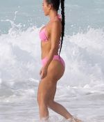 Access_Kardashian_020.jpg