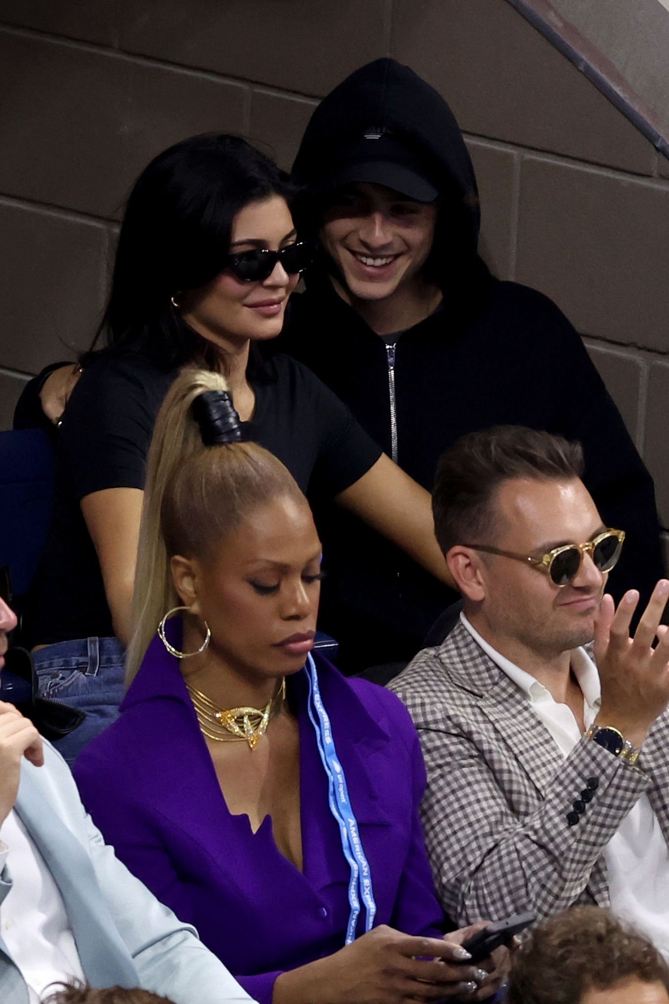 Access_Kardashian_01.jpg