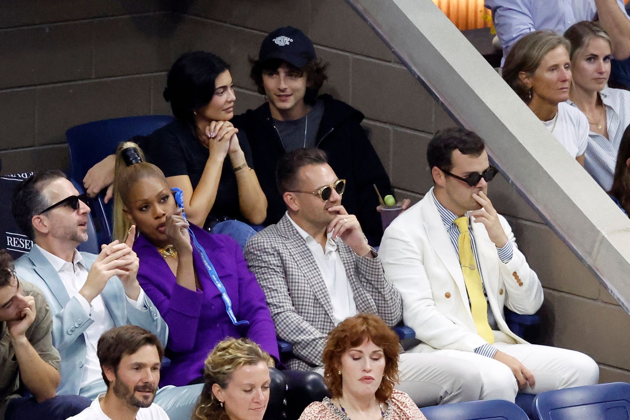 Access_Kardashian_010.jpg
