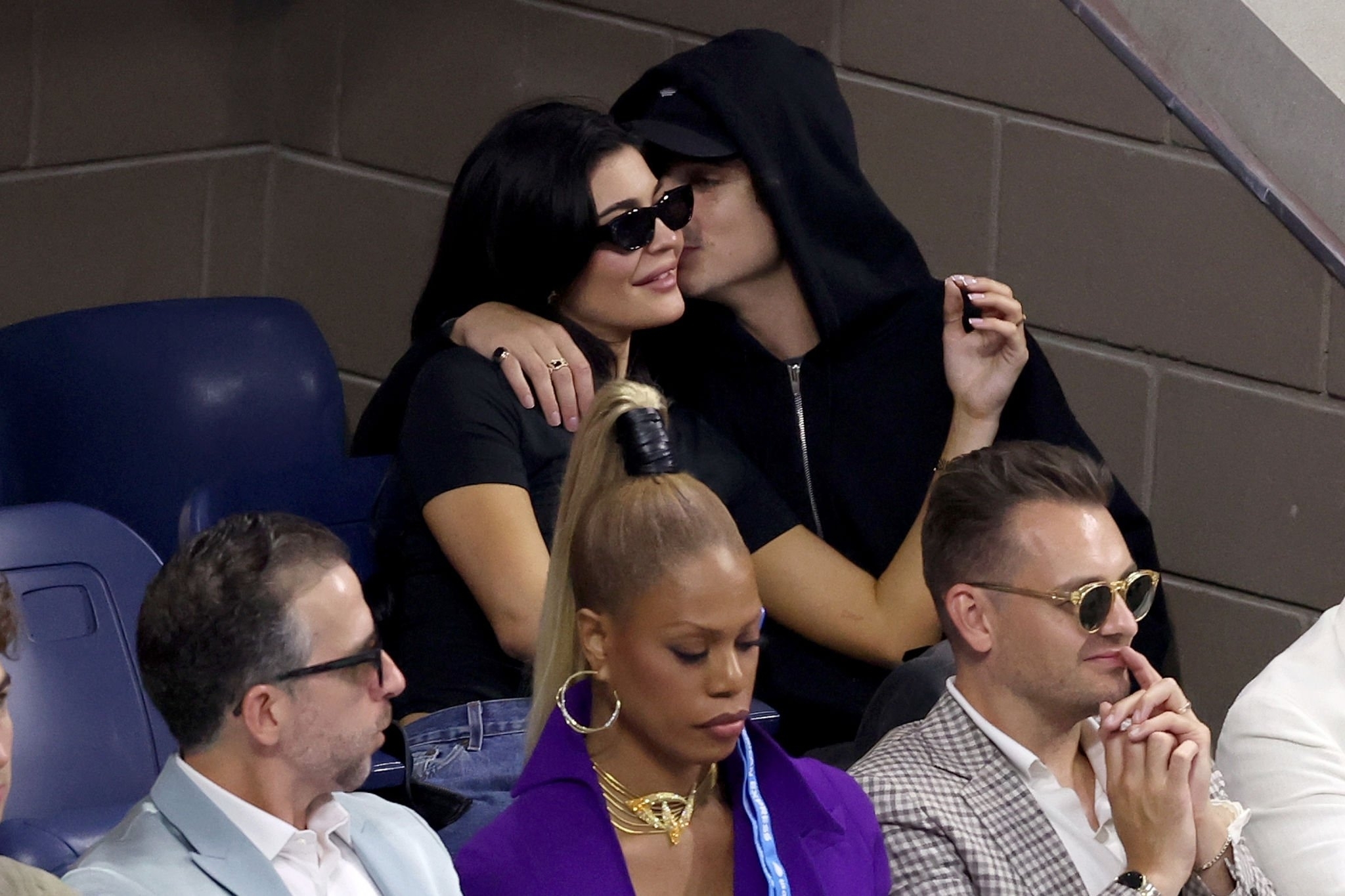 Access_Kardashian_011.jpg