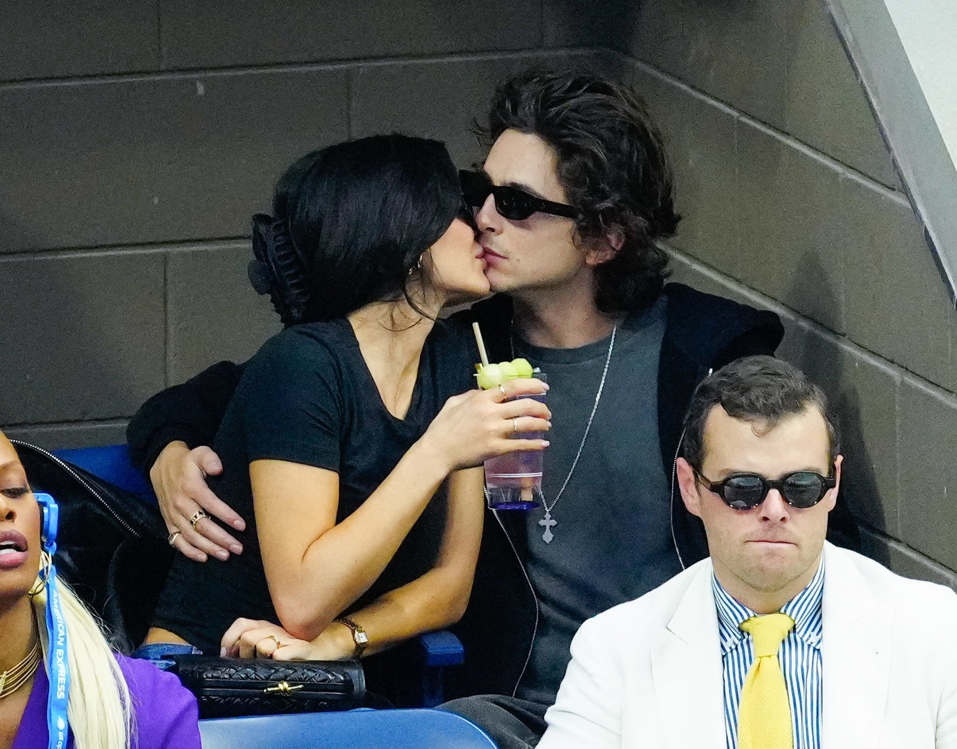 Access_Kardashian_012.jpg