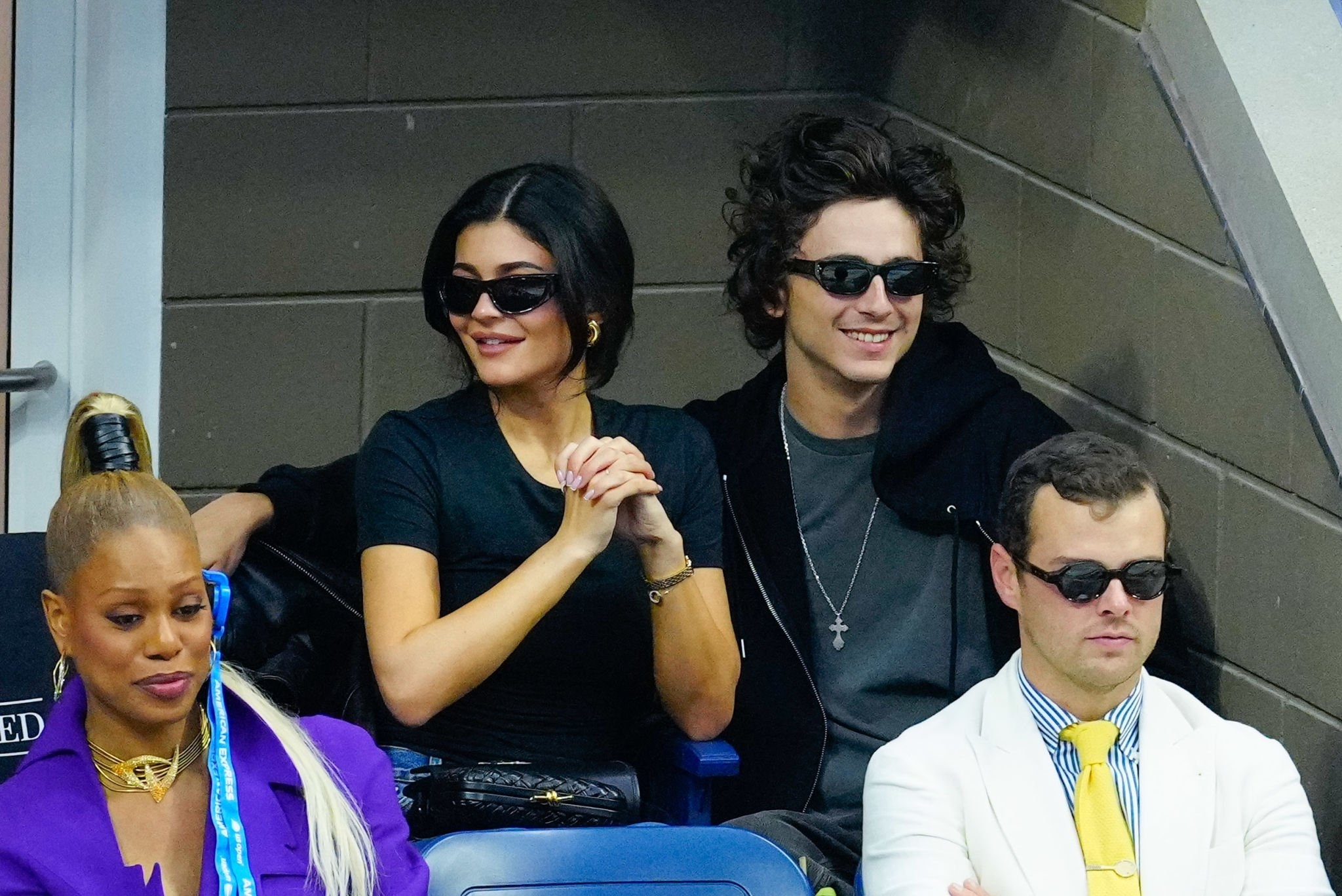 Access_Kardashian_013.jpg