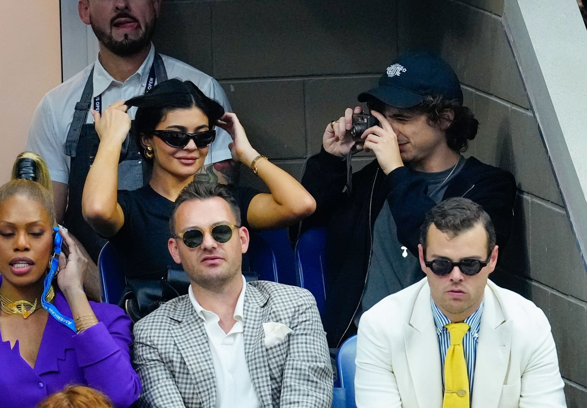 Access_Kardashian_014.jpg