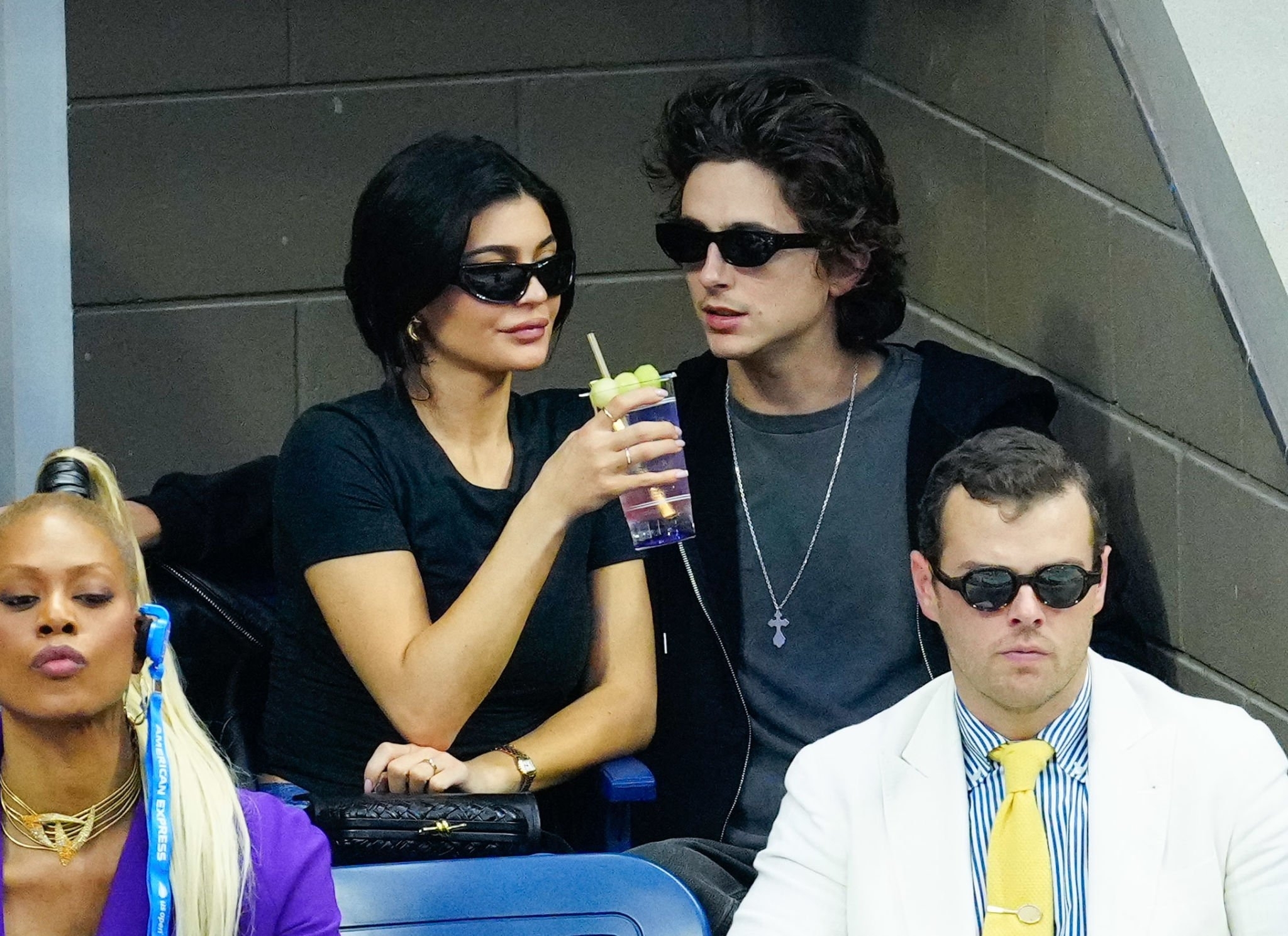 Access_Kardashian_016.jpg