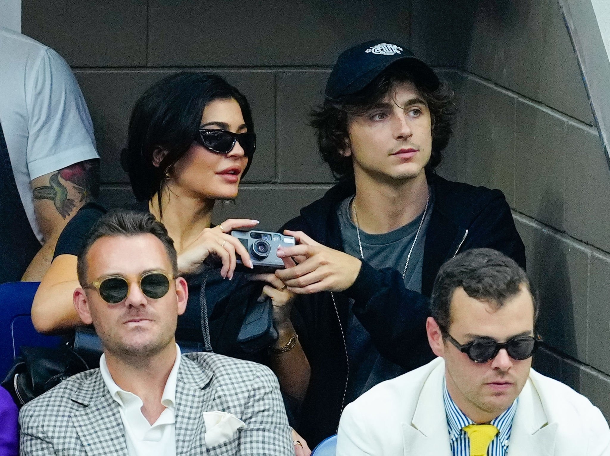 Access_Kardashian_017.jpg
