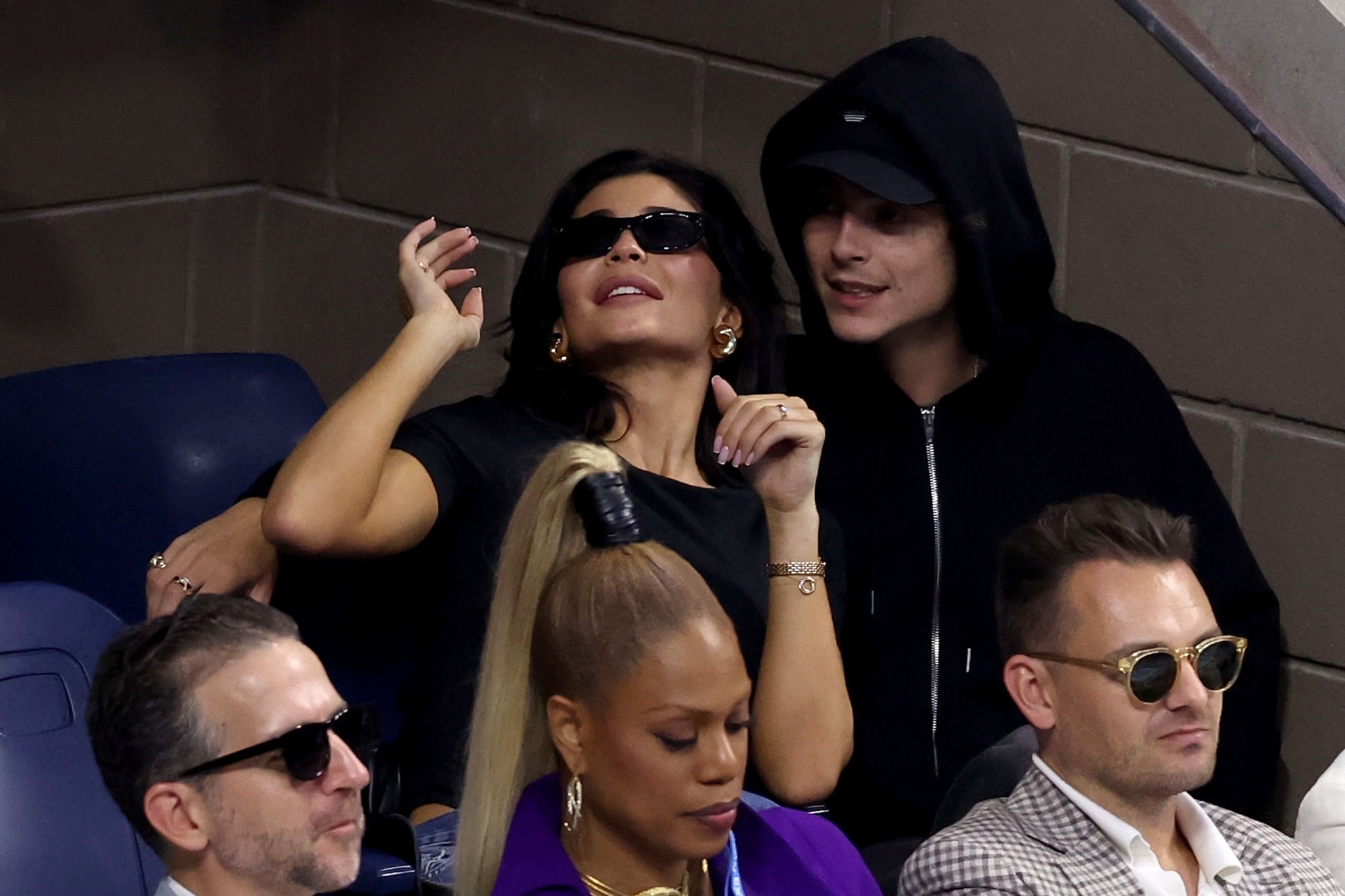 Access_Kardashian_02.jpg