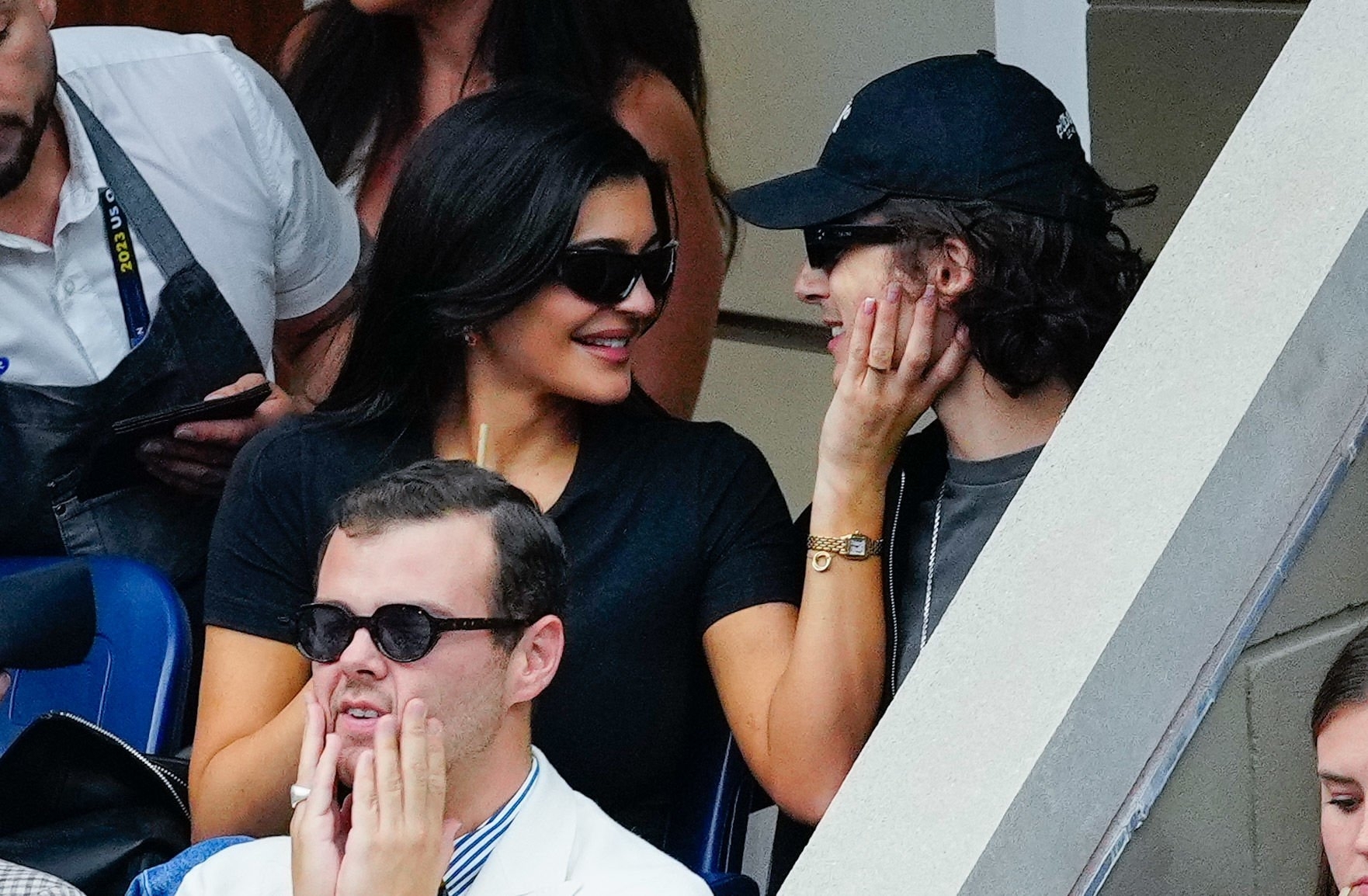 Access_Kardashian_021.jpg