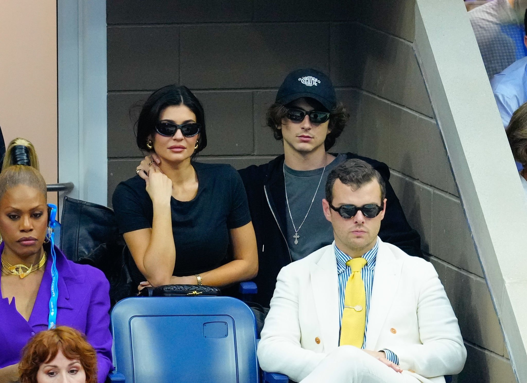 Access_Kardashian_022.jpg