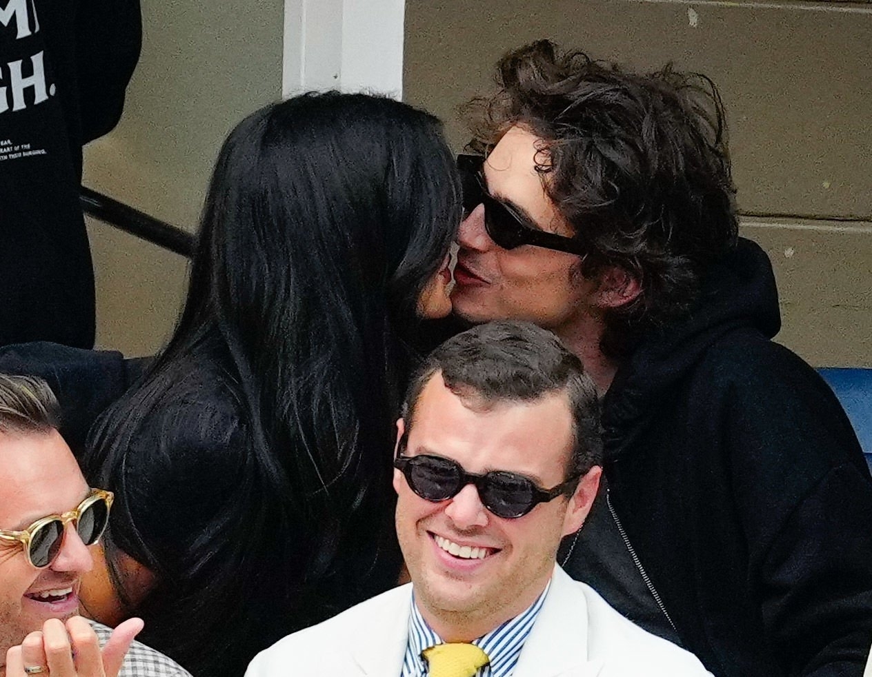 Access_Kardashian_023.jpg